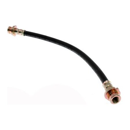 Centric Brake Hose, Parts 150.42005 150.42005